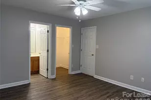 4924 Aldersbrook Dr, Monroe, NC 28110 - Photo 5