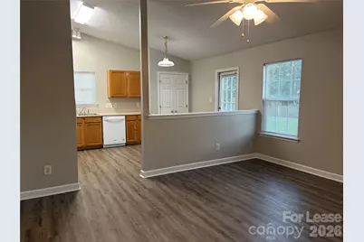 4924 Aldersbrook Drive, Monroe, NC 28110 - Photo 13