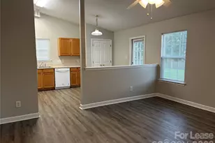 4924 Aldersbrook Dr, Monroe, NC 28110 - Photo 13