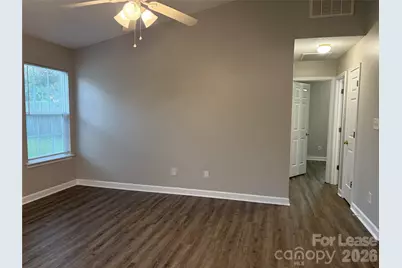 4924 Aldersbrook Drive, Monroe, NC 28110 - Photo 19