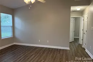 4924 Aldersbrook Dr, Monroe, NC 28110 - Photo 19