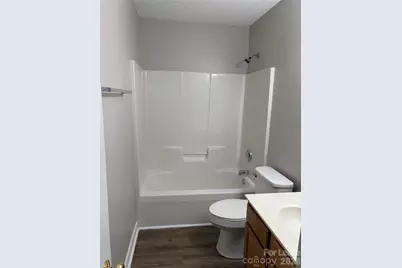 4924 Aldersbrook Drive, Monroe, NC 28110 - Photo 23