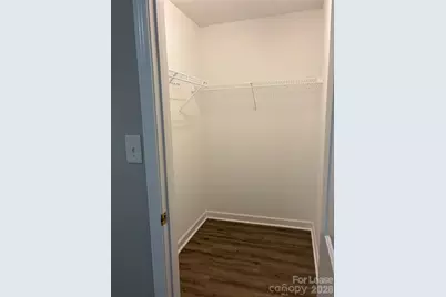4924 Aldersbrook Drive, Monroe, NC 28110 - Photo 27