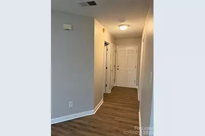 4924 Aldersbrook Drive, Monroe, NC 28110 - Photo 29