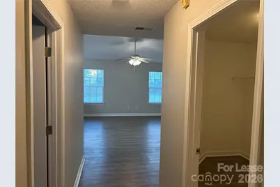 4924 Aldersbrook Drive, Monroe, NC 28110 - Photo 3