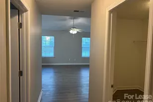 4924 Aldersbrook Dr, Monroe, NC 28110 - Photo 3