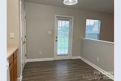 4924 Aldersbrook Drive, Monroe, NC 28110 - Photo 17