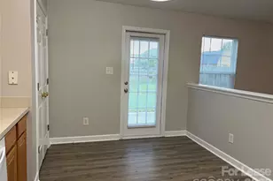 4924 Aldersbrook Dr, Monroe, NC 28110 - Photo 17