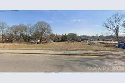 904 S Marietta Street, Gastonia, NC 28054 - Photo 1