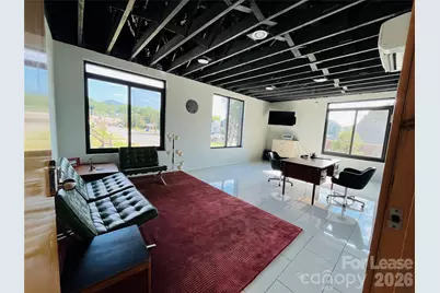 274-A Catawba Avenue, Old Fort, NC 28762 - Photo 3