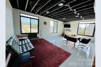 274-A Catawba Avenue, Old Fort, NC 28762 - Photo 5