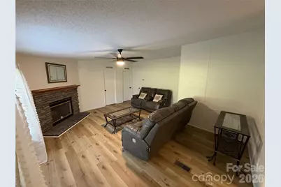 150 Rocky Forest Trail, Elkin, NC 28621 - Photo 15