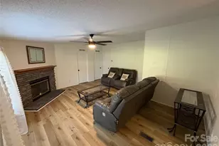 150 Rocky Forest Trail, Elkin, NC 28621 - Photo 15