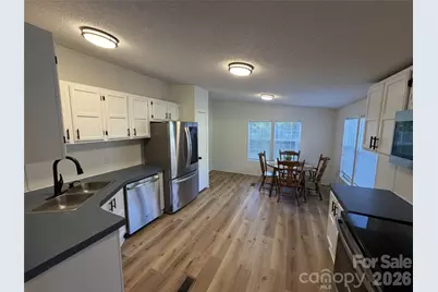 150 Rocky Forest Trail, Elkin, NC 28621 - Photo 7
