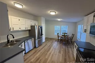 150 Rocky Forest Trail, Elkin, NC 28621 - Photo 7