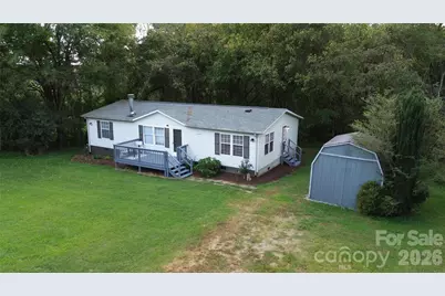 150 Rocky Forest Trail, Elkin, NC 28621 - Photo 33
