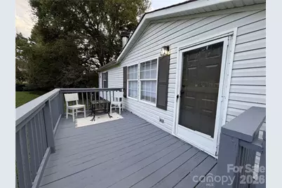 150 Rocky Forest Trail, Elkin, NC 28621 - Photo 5