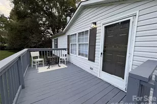 150 Rocky Forest Trail, Elkin, NC 28621 - Photo 5