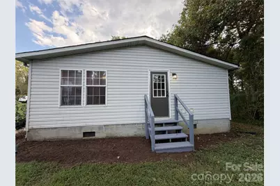 150 Rocky Forest Trail, Elkin, NC 28621 - Photo 29