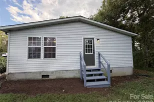 150 Rocky Forest Trail, Elkin, NC 28621 - Photo 29