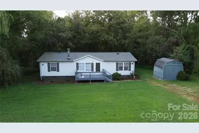 150 Rocky Forest Trail, Elkin, NC 28621 - Photo 3