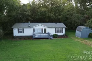 150 Rocky Forest Trail, Elkin, NC 28621 - Photo 3