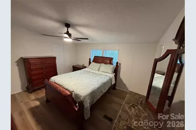 150 Rocky Forest Trail, Elkin, NC 28621 - Photo 17