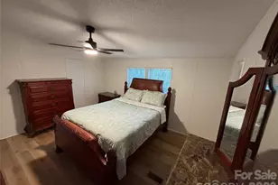 150 Rocky Forest Trail, Elkin, NC 28621 - Photo 17