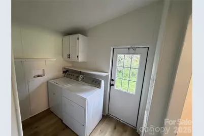 150 Rocky Forest Trail, Elkin, NC 28621 - Photo 27