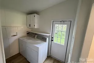 150 Rocky Forest Trail, Elkin, NC 28621 - Photo 27