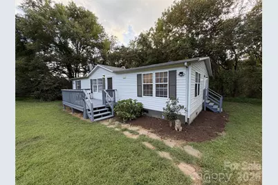 150 Rocky Forest Trail, Elkin, NC 28621 - Photo 1