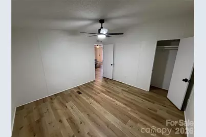 150 Rocky Forest Trail, Elkin, NC 28621 - Photo 23