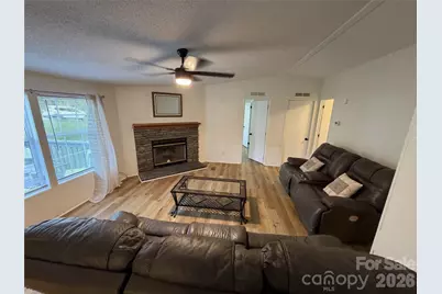 150 Rocky Forest Trail, Elkin, NC 28621 - Photo 13
