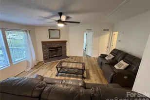 150 Rocky Forest Trail, Elkin, NC 28621 - Photo 13