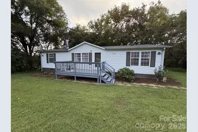 150 Rocky Forest Trail, Elkin, NC 28621 - Photo 31