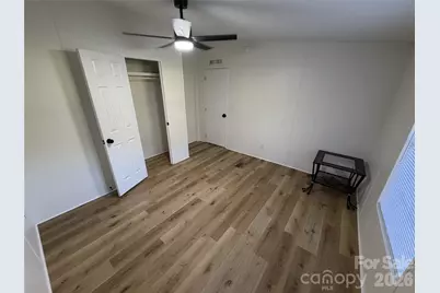 150 Rocky Forest Trail, Elkin, NC 28621 - Photo 25