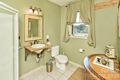 293 Fairview Road, Asheville, NC 28803 - Photo 39