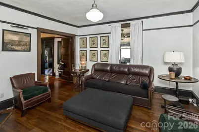 293 Fairview Road, Asheville, NC 28803 - Photo 7