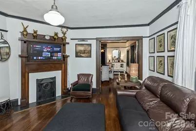 293 Fairview Road, Asheville, NC 28803 - Photo 5