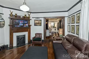 293 Fairview Rd, Asheville, NC 28803 - Photo 5