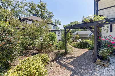 293 Fairview Road, Asheville, NC 28803 - Photo 43