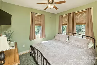 293 Fairview Road, Asheville, NC 28803 - Photo 37
