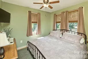 293 Fairview Rd, Asheville, NC 28803 - Photo 37