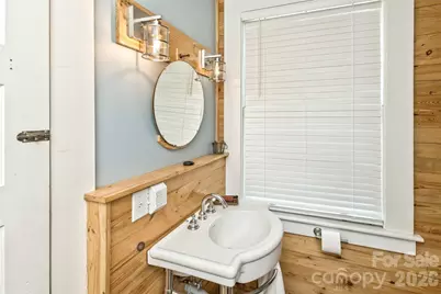 293 Fairview Road, Asheville, NC 28803 - Photo 27