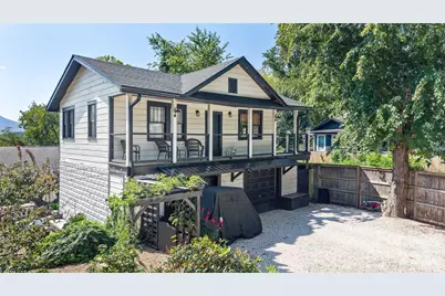 293 Fairview Road, Asheville, NC 28803 - Photo 33