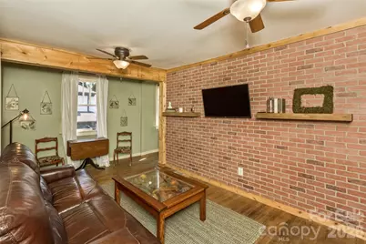 293 Fairview Road, Asheville, NC 28803 - Photo 35