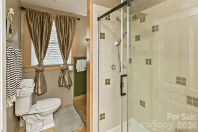 293 Fairview Road, Asheville, NC 28803 - Photo 29