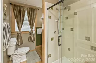 293 Fairview Rd, Asheville, NC 28803 - Photo 29