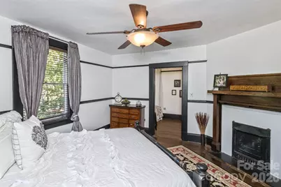 293 Fairview Road, Asheville, NC 28803 - Photo 23