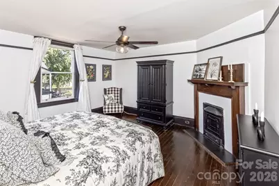 293 Fairview Road, Asheville, NC 28803 - Photo 21